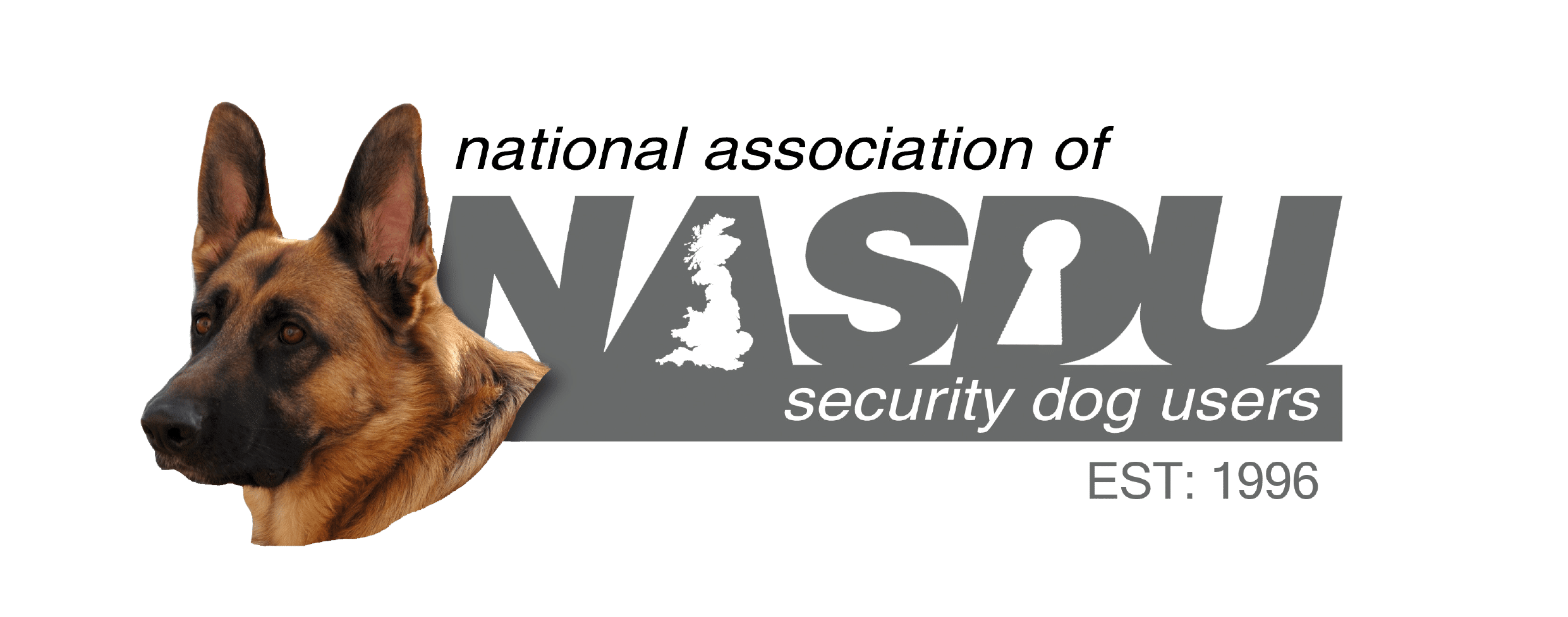 nasdu-logo