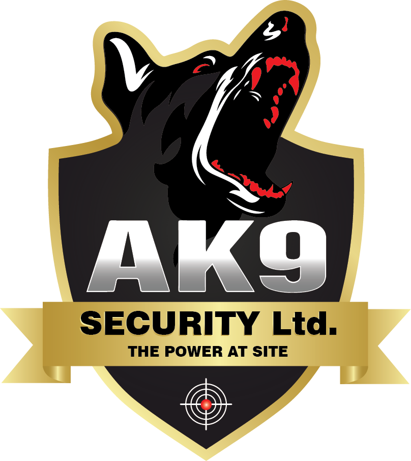 AK9 Security