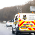 What Are the Duties of Mobile Patrol Security Services?